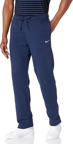 Nike Men's Club Fleece Training Pants in Saudi Arabia