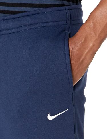 Nike Men's Club Fleece Training Pants in Saudi Arabia