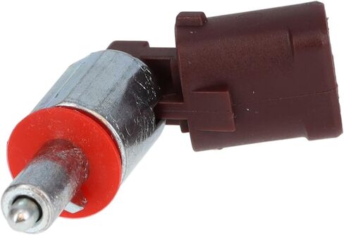 Front Left/Driver Side Door Jamb Switch Compatible With Ford F-250 Super Duty 2001 2000 1999 P-4912087 in Kuwait