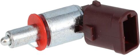 Front Left/Driver Side Door Jamb Switch Compatible With Ford F-250 Super Duty 2001 2000 1999 P-4912087 in Kuwait