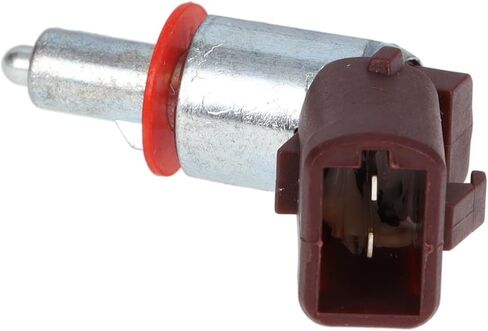 Front Left/Driver Side Door Jamb Switch Compatible With Ford F-250 Super Duty 2001 2000 1999 P-4912087 in Kuwait