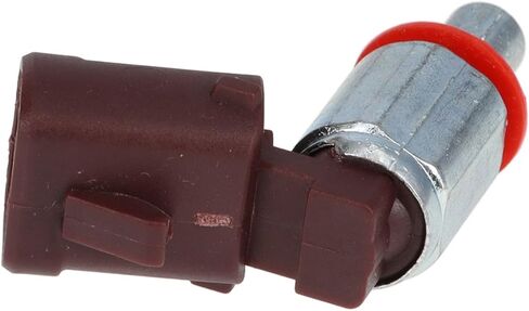 Front Left/Driver Side Door Jamb Switch Compatible With Ford F-250 Super Duty 2001 2000 1999 P-4912087 in Kuwait