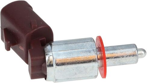 Front Left/Driver Side Door Jamb Switch Compatible With Ford F-250 Super Duty 2001 2000 1999 P-4912087 in Kuwait
