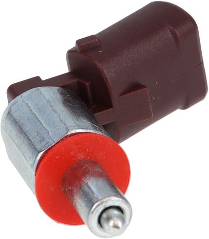 Front Left/Driver Side Door Jamb Switch Compatible With Ford F-250 Super Duty 2001 2000 1999 P-4912087 in Kuwait