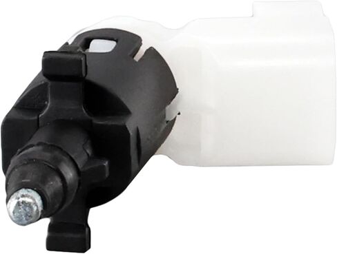 Garage-Pro Door Jamb Switch Compatible with Ford Explorer 2003-2006, Ranger 2003-2011, Mercury Mountaineer 2003-2005, Freestar 2004-2007 Front, Driver or Passenger Side in Kuwait