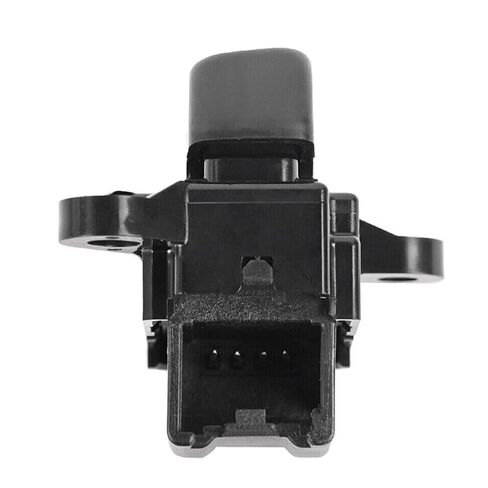 Pair (L&R) Front Door Lock Switch Compatible with Mazda 3 2010-2013,Compatible with Mazda 6 2009-2013, CX-7 2010-2012, CX-9 2010-2013 fits GEA3-66-660 GEA4-66-660 in Kuwait