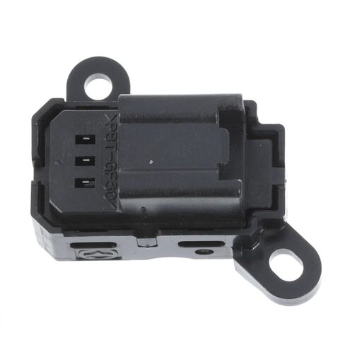 Pair (L&R) Front Door Lock Switch Compatible with Mazda 3 2010-2013,Compatible with Mazda 6 2009-2013, CX-7 2010-2012, CX-9 2010-2013 fits GEA3-66-660 GEA4-66-660 in Kuwait