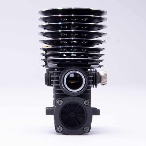 OS Engines 1DT01 O.S.Speed R21GT2 Combo Set, OSMG3001 in Kuwait