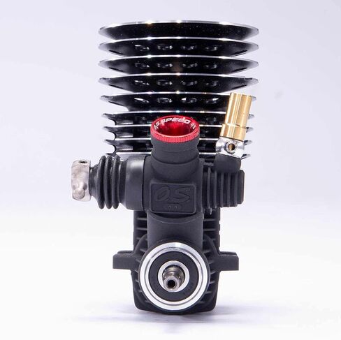OS Engines 1DT01 O.S.Speed R21GT2 Combo Set, OSMG3001 in Kuwait