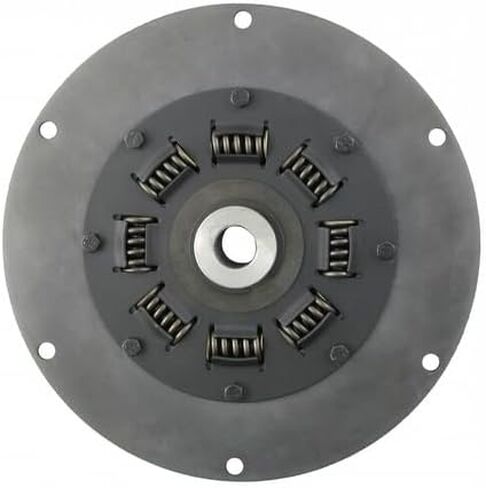 Transmission Drive Plate fits New Holland T8.275 T8.300 T8.330 248409A2 fits Case IH Magnum 215 Magnum 245 Magnum 275 Magnum 305 MX210 MX215 MX230 MX240 MX245 MX255 MX270 MX275 MX285 MX305 248409A2 in Kuwait