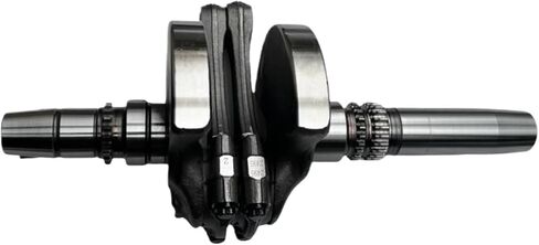 Cvt محرك العمود المرفقي توصيل مكونات قضيب متوافقة مع Hisun1000Atv Utv P012000134000000 13200-012-0000 in Kuwait