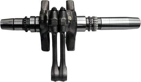 Cvt محرك العمود المرفقي توصيل مكونات قضيب متوافقة مع Hisun1000Atv Utv P012000134000000 13200-012-0000 in Kuwait