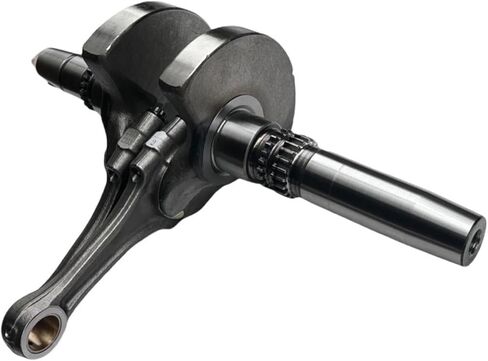Cvt محرك العمود المرفقي توصيل مكونات قضيب متوافقة مع Hisun1000Atv Utv P012000134000000 13200-012-0000 in Kuwait
