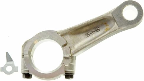 Replacement for Tecumseh GENUINE 36897A Rod Connecting OEM in Kuwait
