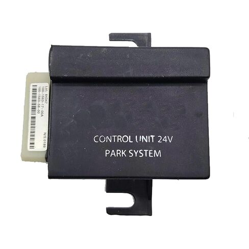 Relay Compatible for Daewoo Doosan DX Excavator in Kuwait