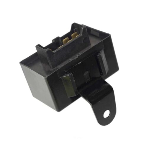Fuel Injection Relay for Honda Civic 1986 1987 1.3L l4, for Honda Civic 1986 1987 1.5L l4, 1 Pack in Kuwait