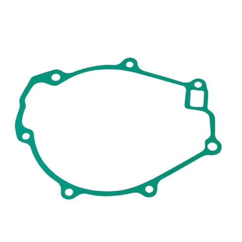 Clutch Primary Cover Gasket Kit 11396 HN5 670 Compatible with TRX350 TRX350TE TRX350FE TRX350TM TRX350FM Rancher ES(1 PCS) in Kuwait