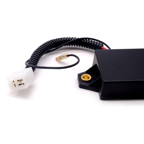 Relay 35369 16A11-17001 HM-B50044F Compatible for Caterpillar CAT E307 E312 Excavator in Kuwait