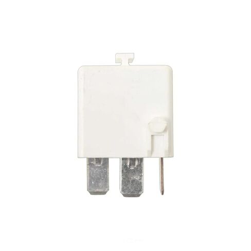 Fuel Injection Relay for BMW 325is 1987 1988 1989 1990 1991 2.5L l6, for BMW 325i 1987 1988 1989 1990 1991 2.5L l6, 1 Pack in Kuwait
