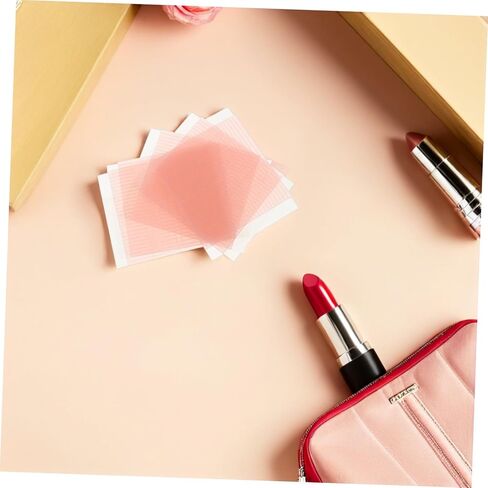 Nasal Contouring Strips Nose Wing Stickers Self-adhesive Breathable Tape for Nasal Reduction 10 Sheets Comfortable Invisible Nose Shaping and Men in Kuwait