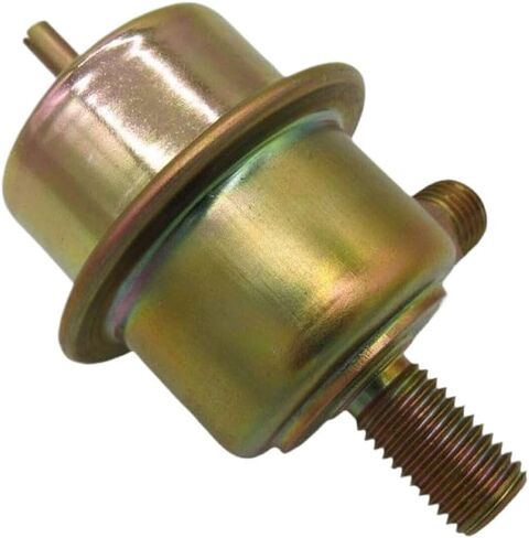 Fuel Pressure Regulator Damper Compatible With W116 W123 W126 280E 280CE 280SE 92811023102 0000780592 UE40706 in Kuwait