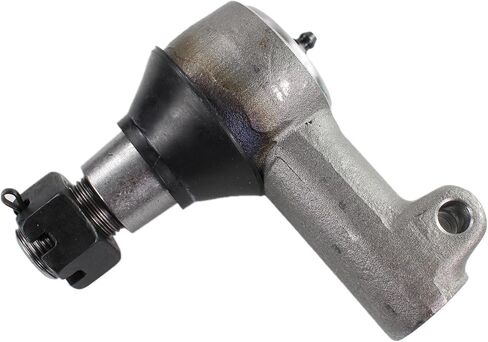 Eparts, Inc. E-D8NN3B539AB نهاية التوجيه المعزز لفورد/نيو هولاند TW30، TW20، TW10، TW35 (قاعدة العجلات الطويلة)، 5700، 6710، 6700، 7700، 7710، 8000، 8700، 9700 in Kuwait