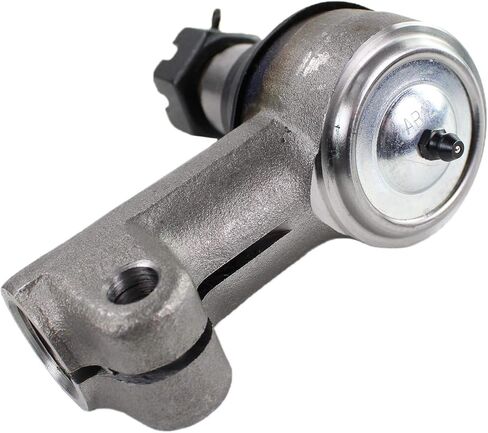 Eparts, Inc. E-D8NN3B539AB نهاية التوجيه المعزز لفورد/نيو هولاند TW30، TW20، TW10، TW35 (قاعدة العجلات الطويلة)، 5700، 6710، 6700، 7700، 7710، 8000، 8700، 9700 in Kuwait