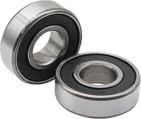 Rebuild Kit for Raymond Power Steering Motor 1020545/450 in Raymonod 4200 Series Stand-up Dock Stocker Trucks in Kuwait