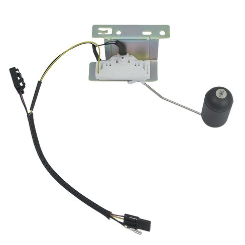 Gas Tank Fuel Level Sending Unit fit for Harley Davidson FLHTCUI FLHTCI FLTRI FLHTPI FLHT FLHTC FLTR FLHTI FLHTCSE FLHTCSE2 75071-02 in Kuwait