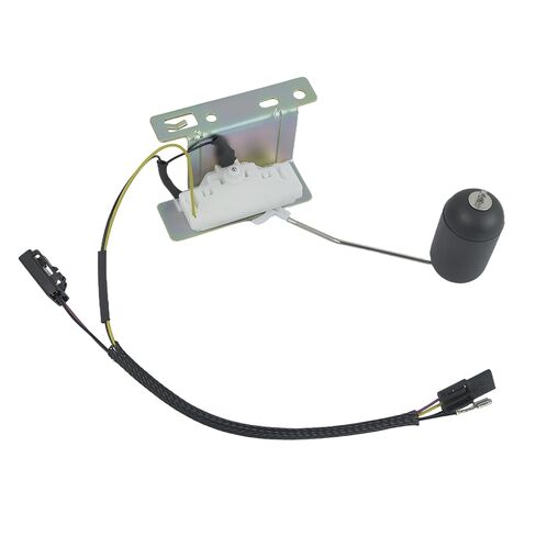 Gas Tank Fuel Level Sending Unit fit for Harley Davidson FLHTCUI FLHTCI FLTRI FLHTPI FLHT FLHTC FLTR FLHTI FLHTCSE FLHTCSE2 75071-02 in Kuwait