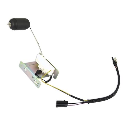 Gas Tank Fuel Level Sending Unit fit for Harley Davidson FLHTCUI FLHTCI FLTRI FLHTPI FLHT FLHTC FLTR FLHTI FLHTCSE FLHTCSE2 75071-02 in Kuwait