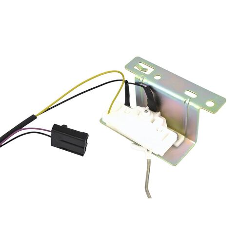 Gas Tank Fuel Level Sending Unit fit for Harley Davidson FLHTCUI FLHTCI FLTRI FLHTPI FLHT FLHTC FLTR FLHTI FLHTCSE FLHTCSE2 75071-02 in Kuwait