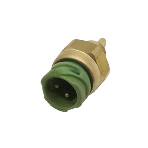 1844101 Electrical System Fuel Temperature Sensor in Kuwait