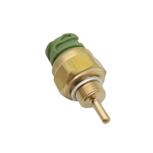 1844101 Electrical System Fuel Temperature Sensor in Kuwait