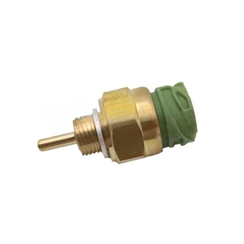 1844101 Electrical System Fuel Temperature Sensor in Kuwait
