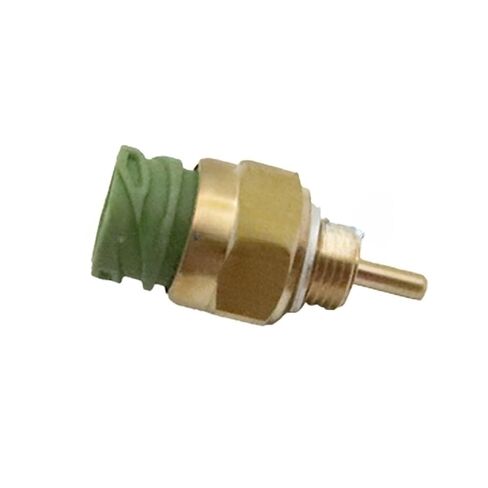 1844101 Electrical System Fuel Temperature Sensor in Kuwait