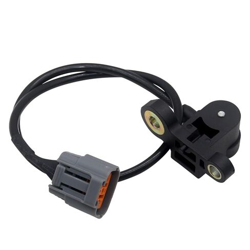 Crankshaft Position Sensor FSD718221B J5T15171 FSD7-18-221B 5S1826 1Pcs in Kuwait