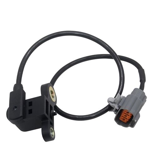 Crankshaft Position Sensor FSD718221B J5T15171 FSD7-18-221B 5S1826 1Pcs in Kuwait
