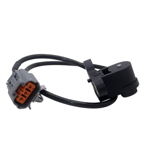 Crankshaft Position Sensor FSD718221B J5T15171 FSD7-18-221B 5S1826 1Pcs in Kuwait