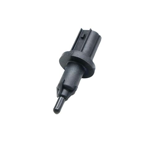 37880-PLC-004 37880PLMA01 مستشعر درجة حرارة هواء السحب in Kuwait