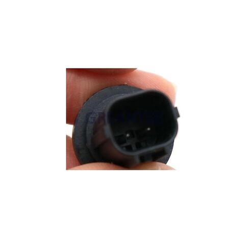 37880-PLC-004 37880PLMA01 مستشعر درجة حرارة هواء السحب in Kuwait