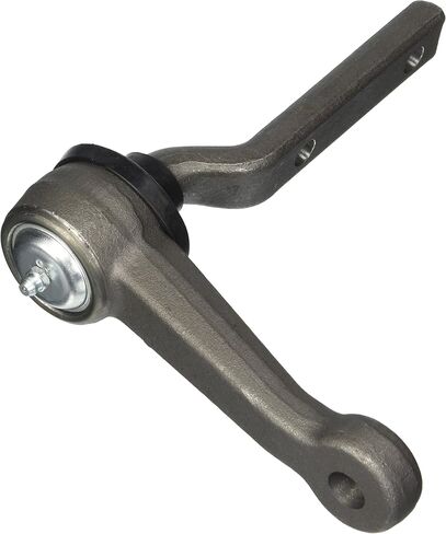 K5143 Idler Arm in Kuwait
