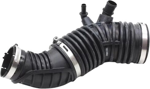 Genuine OEM 28130-C5450 Air Intake Hose / 28130C5450 for Hyundai Santa Fe 19-20 in Kuwait