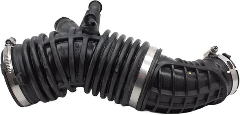Genuine OEM 28130-C5450 Air Intake Hose / 28130C5450 for Hyundai Santa Fe 19-20 in Kuwait