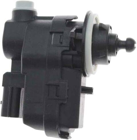 محرك تعديل مستوى المصباح 1607972880 6224R8 متوافق مع 301 208 C3 C ELYSEE C5 DS3 Vivaro A Combi Kasten (2 قطعة) in Kuwait