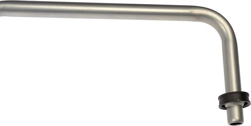 Dorman 624-732 Automatic Transmission Oil Cooler Hose Assembly Compatible with Select Chevrolet/GMC Models in Kuwait