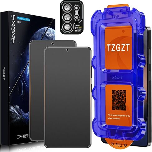 TZGZT [Longest Durable] Travel Carrying Case for Nintendo Switch OLED,Large Volume Accessories Bundle Holder, 2 Screen Protector, Hard Protective Cover Estuche funda With 12-24 Game Cards, Pink in Saudi Arabia