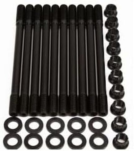 2084701 208-4701 لـ/K20A (A2 & A3) طقم الرأس 208-4701 in Kuwait
