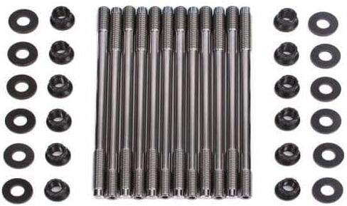 2604701 260-4701 FOR EJ2.0L & 2.5L DOHC head kit 260-4701 in Kuwait
