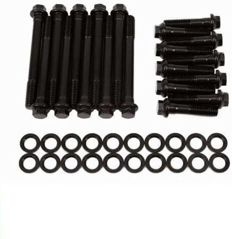 1443605 144-3605 High Performance Head Kit For 5.2/5.9L 144-3605 in Kuwait